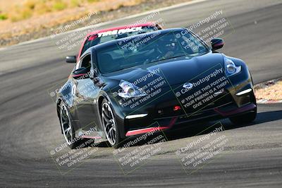 media/Jun-07-2025-Speed Ventures (Sat) [[b125dfaa5b]]/Yellow group/Turn 2 (Session 1)/